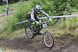 gdc_ilmenau_08-07-2012_0793